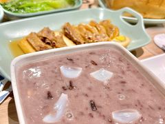 -珍粥道(杉杉奥特莱斯店)