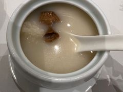 -马旺子酒楼