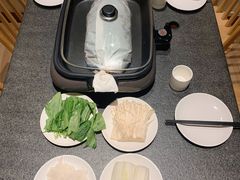 -健身浴池(站前街店)