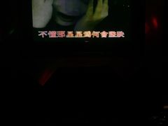 -红派KTV(茂南店)