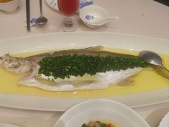 -徽州小镇(高新店)