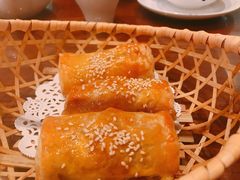 -日日鲜自助餐厅(小公园店)