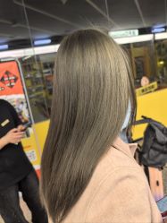 -东方麒麟·潘多拉SALON