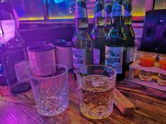 -遇见MeeT音乐酒吧(昌平鼓楼店)