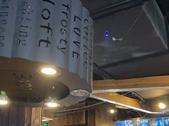 -YOGO优果密室逃脱(新佳丽广场店)
