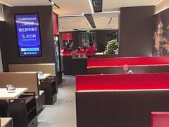 -蝎王府羊蝎子(北大地店)