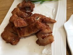 -林辉家宴·本地家常菜·头牌清远鸡(先锋店)