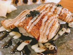 -白石の深夜食堂(宝龙店)