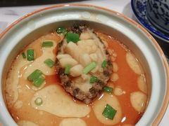 -苏浙徽·江南荟·本味融合菜(相城方圆里店)