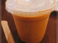 -清迈清迈巷口小排档(烟台山店)