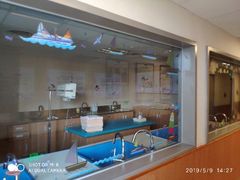 -北京市怀柔区妇幼保健院