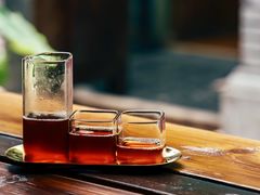 -糖房咖啡(南锣鼓巷店)