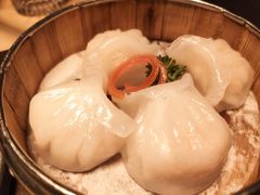-来龙里 精致 东南亚餐室(万象城店)