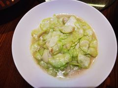 -伙靠·江浙菜(田林路店)