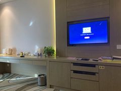 -兴芮温泉度假区