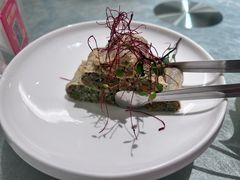 -珍宝海鲜JUMBO Seafood(尚嘉店)