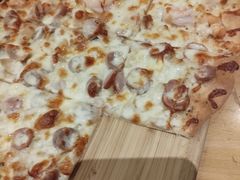 -兰特伯爵西餐厅·啤酒屋(方庄店)