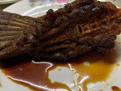 -大时代美食面馆