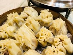 -回锦轩(泉园店)