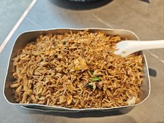 -富临轩私房菜(集庆门大街店)