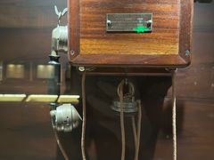 -上海电信博物馆