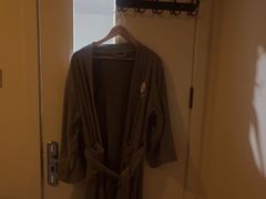 -领享养生会所·采耳·SPA按摩(厦门吕厝店)