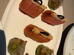 -明州府(文化广场店)