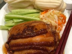 -凯鸽酒楼(大同振兴街店)