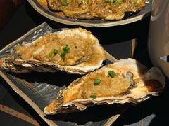 -黄鱼炙夜·烧烤·小龙虾(世茂缤谷店)