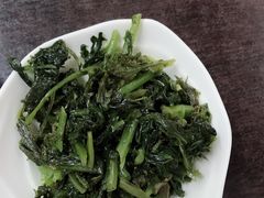 雪里蕻-糯米香(长江路店)