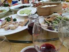 -渔民新村(番禺总店)