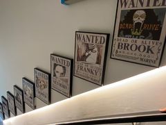 -HONGA HONGA雄家(曹路店)