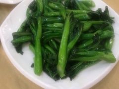 -澳门西南饭店·粤菜·茶市·手工点心(华海路店)