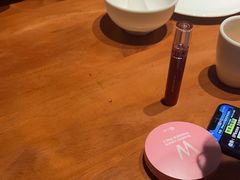 -旺爷砂锅·茶作(国贸城店)