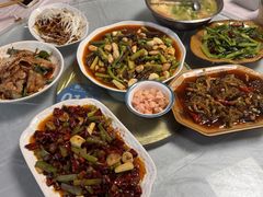 -富贵饭店(大源店)