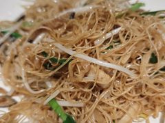 -潮州府·潮菜·砂锅粥(徐家汇店)