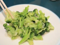 -南京金牛湖巨碗鱼头