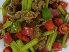-锦粤宫·精致粤菜(深圳北站店)
