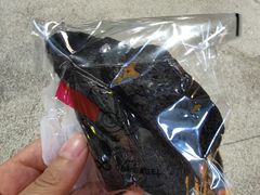 -哈尔滨西城红场