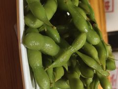 -京朋串屋·烧烤(望京西路总店)