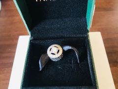 -Pandora潘多拉珠宝(朝阳大悦城店)