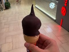 -DQ·蛋糕·冰淇淋(手工定制蛋糕长泰广场店)