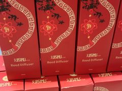 -回味鸭血粉丝汤(京新广场店)