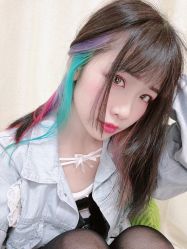 -Kraemer Paris苏豪路易士·嘉玛发廊