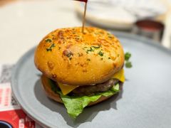 -必胜客(龙茗店)