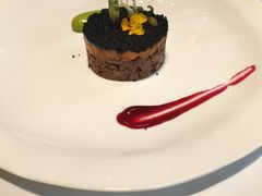 -王品牛排(杭州大厦店)