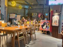 -布拉格餐厅· 中欧捷克菜(全国首店)