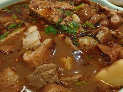 -门框胡同褡裢火烧(赵公口店)