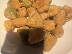 -外婆家(西红门荟聚购物中心店)