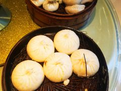 -留芳·文旅古月楼(老街店)